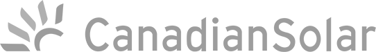 logo_solar4trade_partner4
