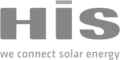 logo_solar4trade_partner5