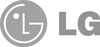 logo_solar4trade_partner8